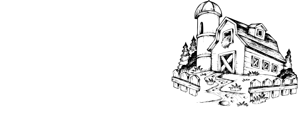 Berlin Organic Vegetable Farm