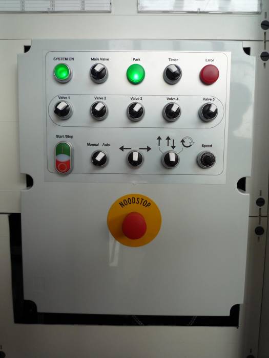 Akıllı Programlama