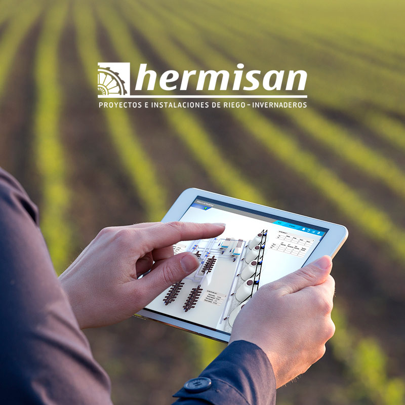 Gübreleme Sistemleri