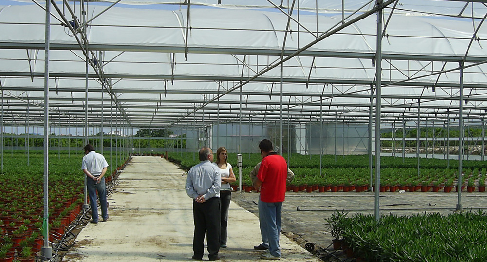 Kanıtlanmış Tecrübe